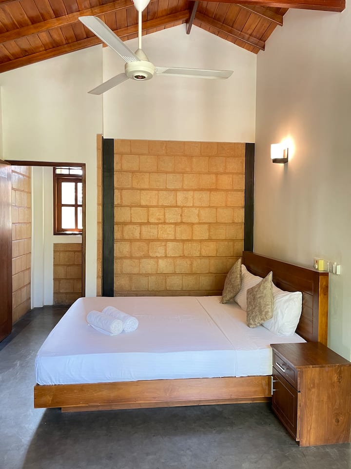 SUPERIOR CHALET — photo 4