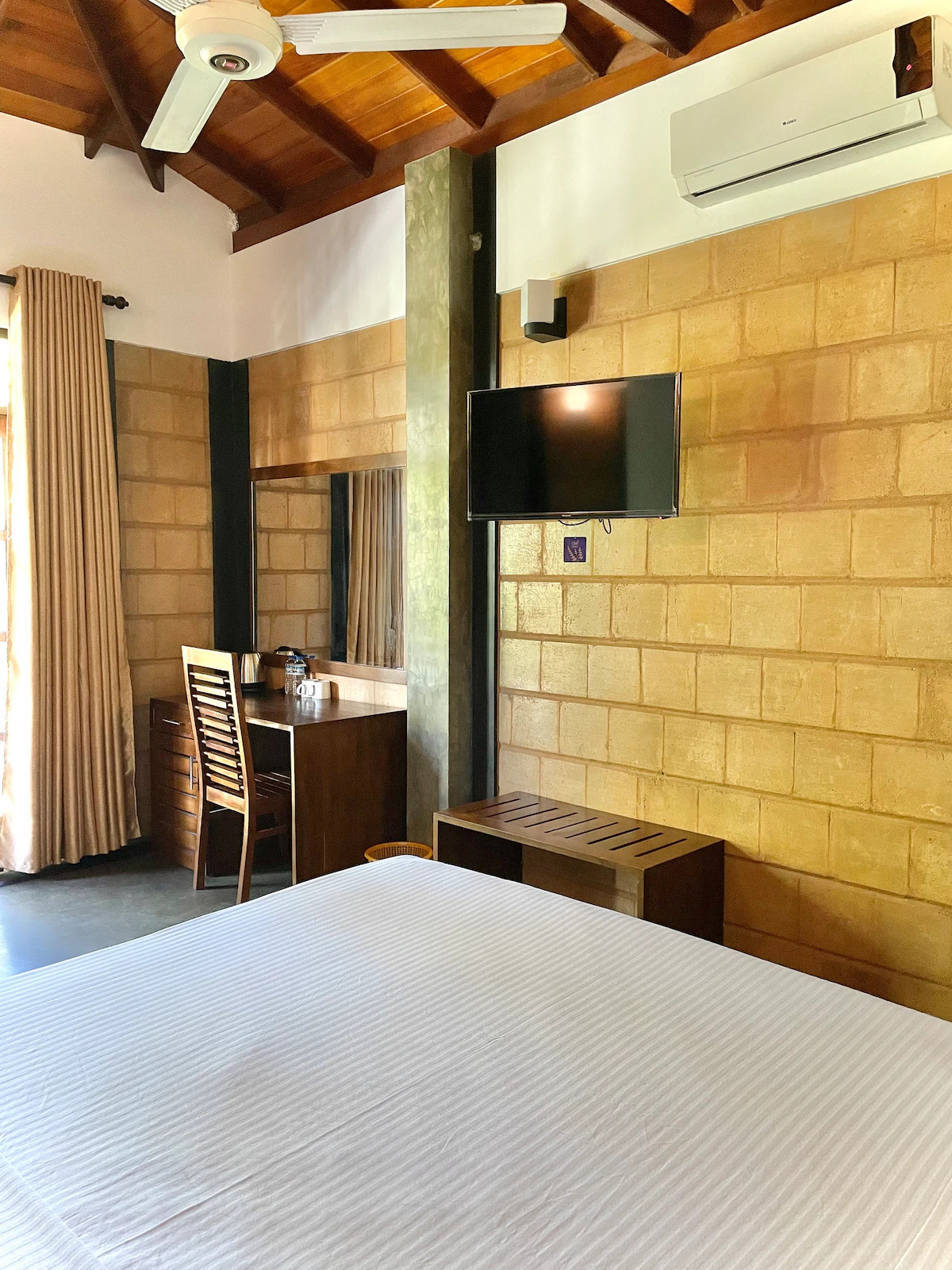 SUPERIOR CHALET — photo 7